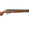 37933 default l