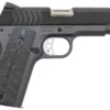 58763 default l