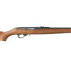 6340 default l