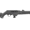 84709 default l