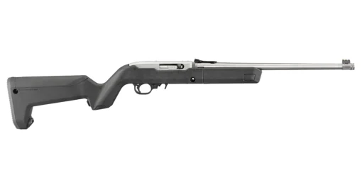 85173 default l