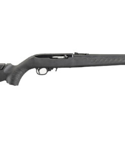 Ruger 10/22 Compact 22LR Rimfire Rifle