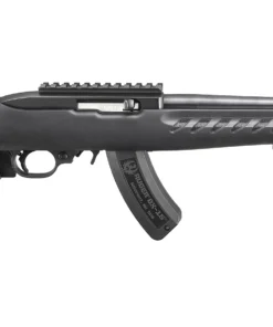 Ruger 22 Charger 22LR Rimfire Pistol