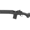 92083 default l