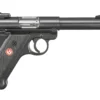 92112 default l