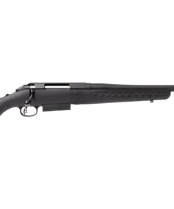 Ruger Ruger American 450 Bushmaster Bolt-Action Rifle (Demo Model)